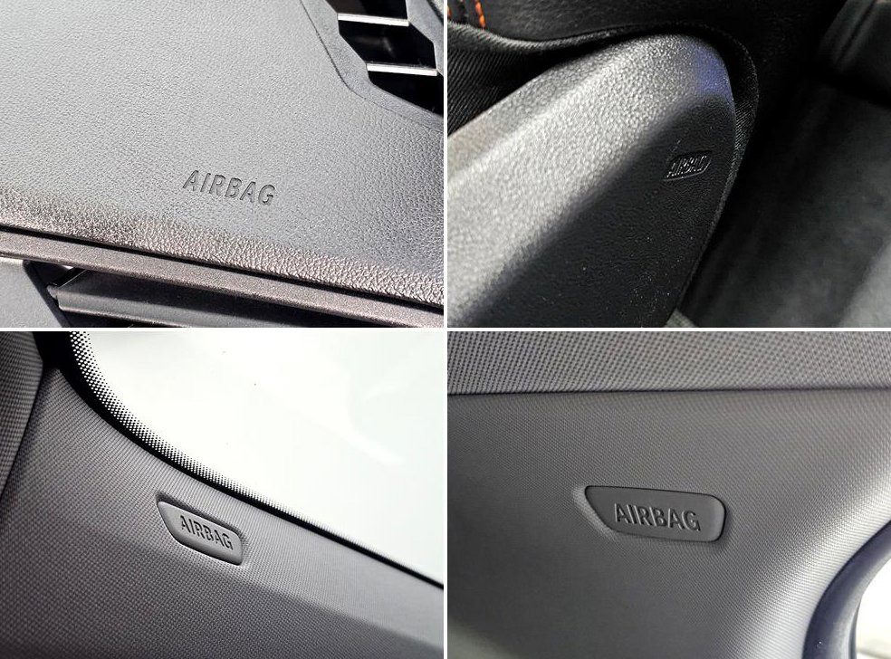 BMW 1시리즈 118d 스포츠 사진 15