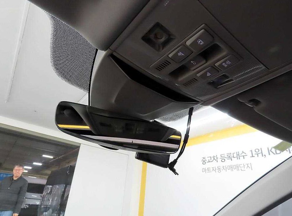 차량 이미지