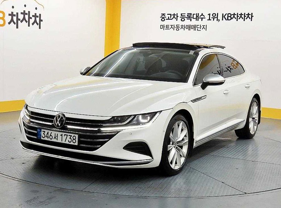 차량 이미지