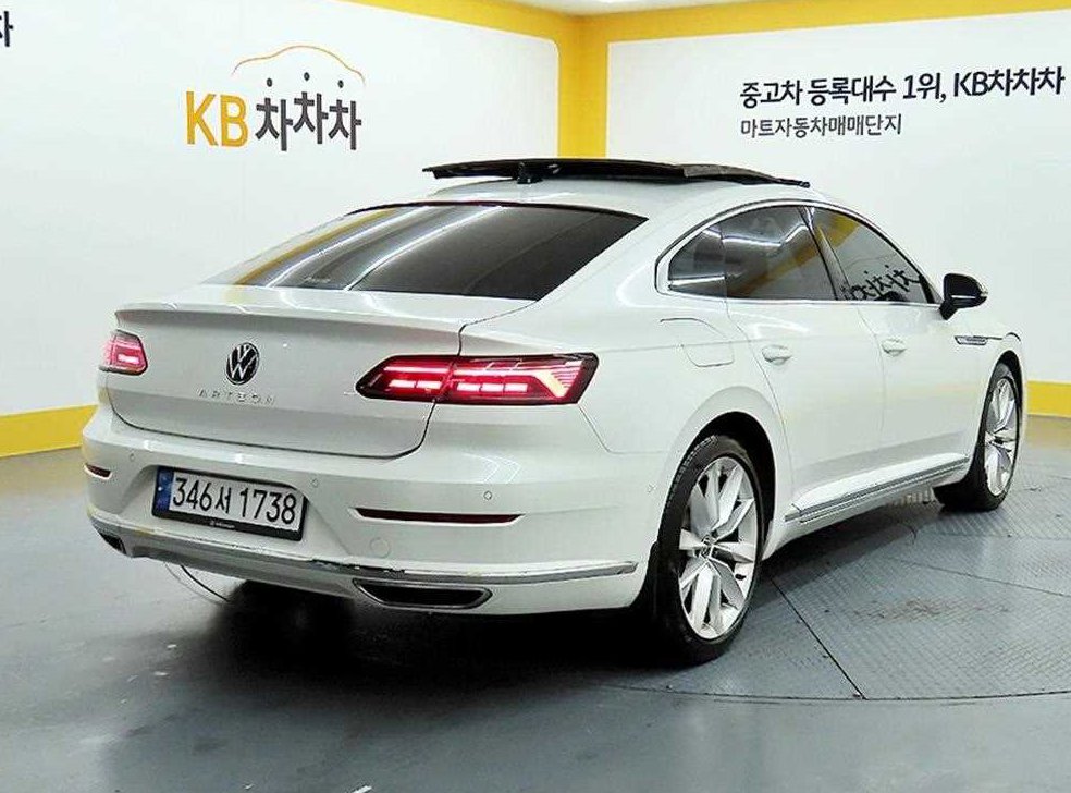 차량 이미지