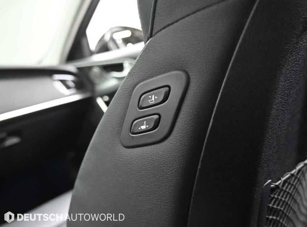 기아 스팅어 가솔린 2.0 터보 AWD 사진 18