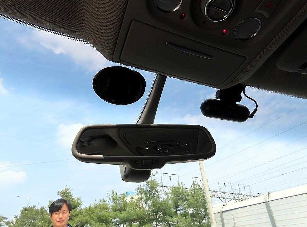 아우디 Q5 2.0 TDI 콰트로 다이나믹 사진 14