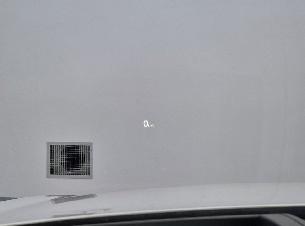 아우디 A6 40 TDI 콰트로 사진 15