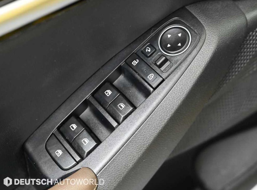 기아 셀토스 가솔린 1.6 터보 4WD 사진 12