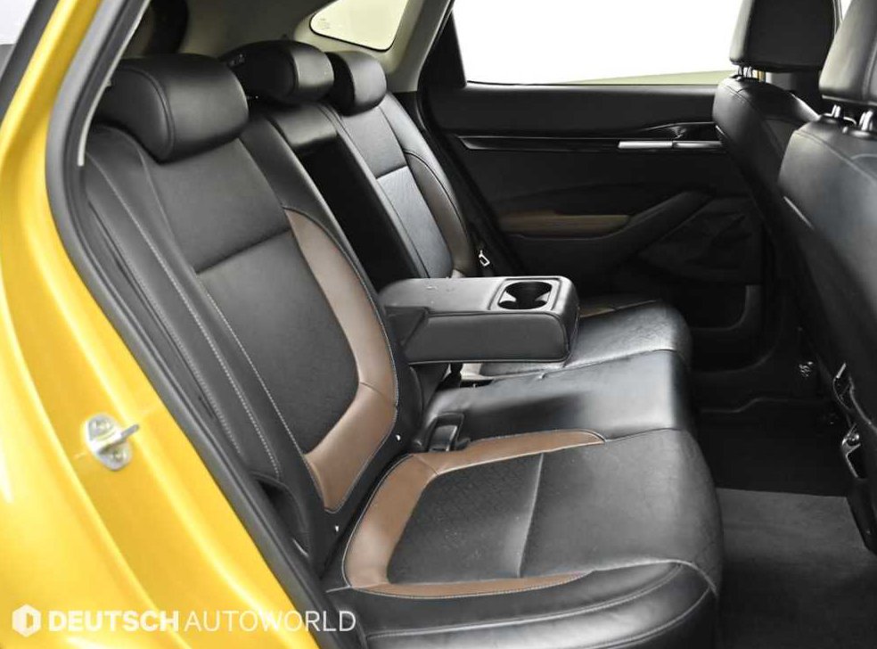 기아 셀토스 가솔린 1.6 터보 4WD 사진 13