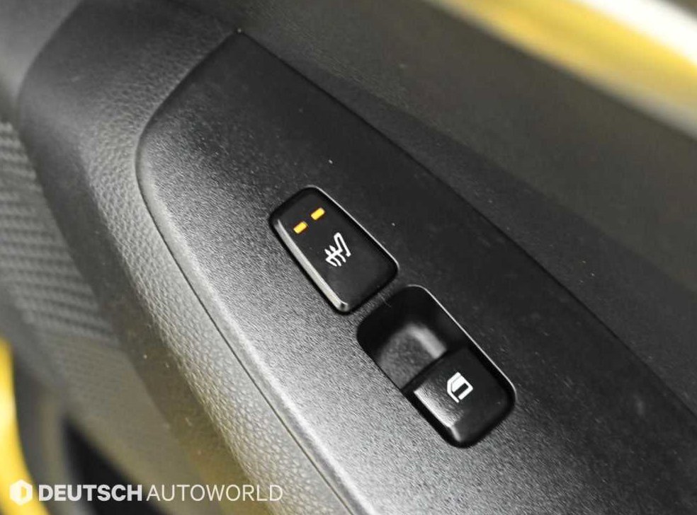 기아 셀토스 가솔린 1.6 터보 4WD 사진 17