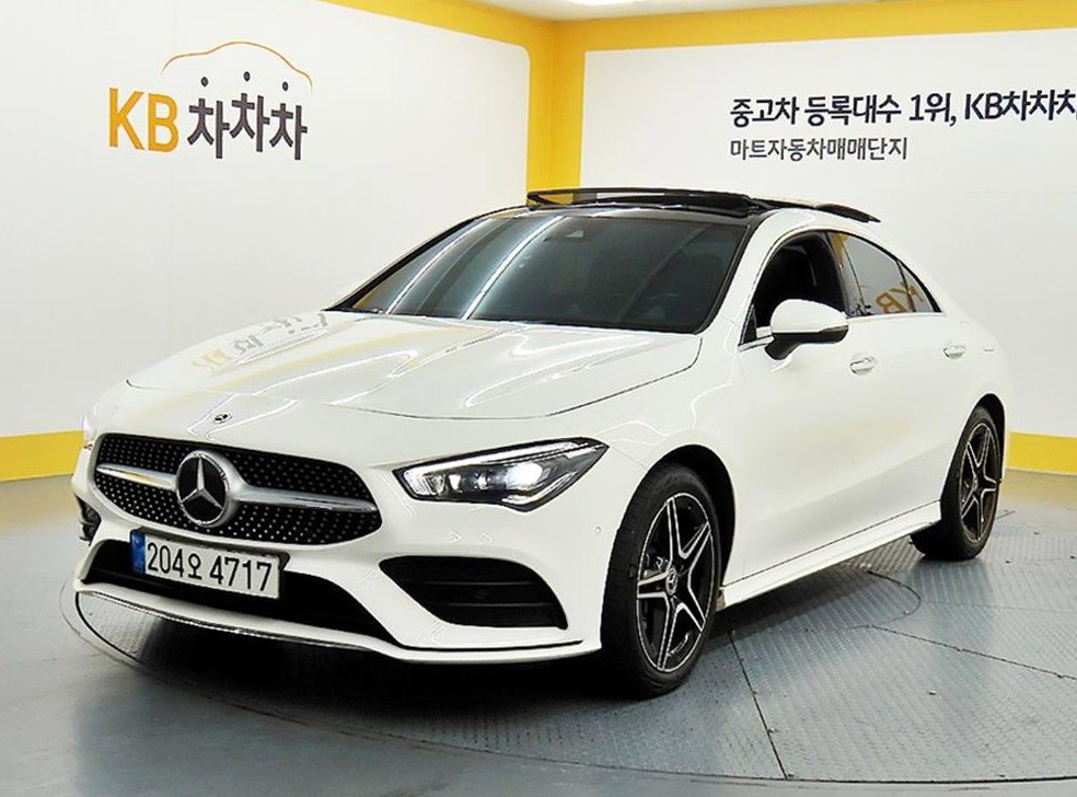 차량 이미지