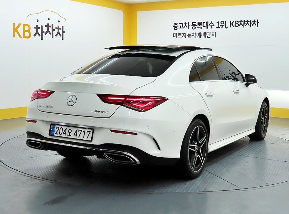 차량 이미지