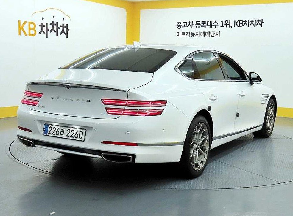 차량 이미지