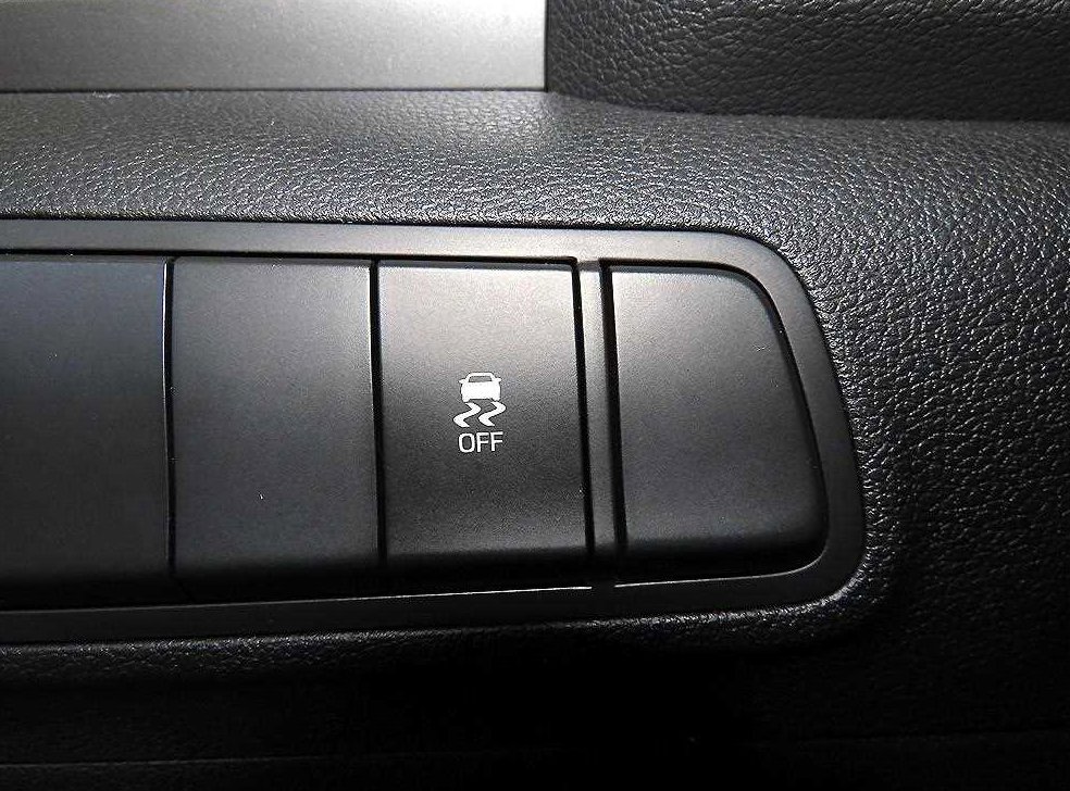 현대 투싼 디젤 1.7 2WD 사진 14