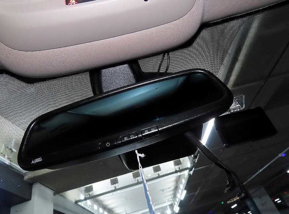 르노코리아(삼성) QM6 2.0 LPe LE 2WD 사진 15