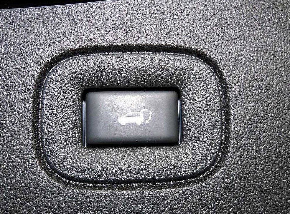 르노코리아(삼성) QM6 2.0 LPe LE 2WD 사진 16