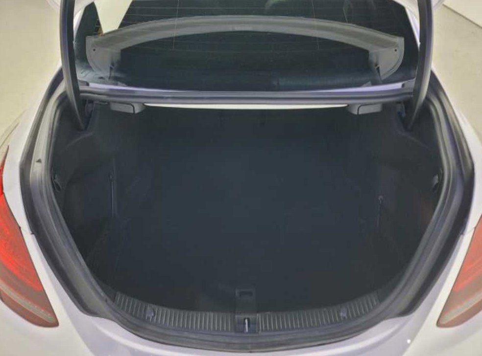 벤츠 C 클래스 C200 AMG LINE 사진 20