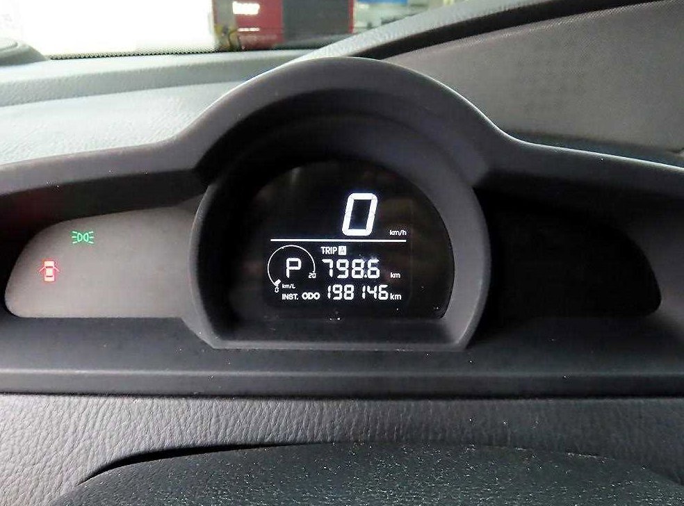 KG모빌리티(쌍용)  코란도 4WD GT 사진 8