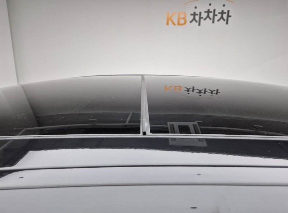 BMW 7시리즈 750Li xDrive 프레스티지 사진 9