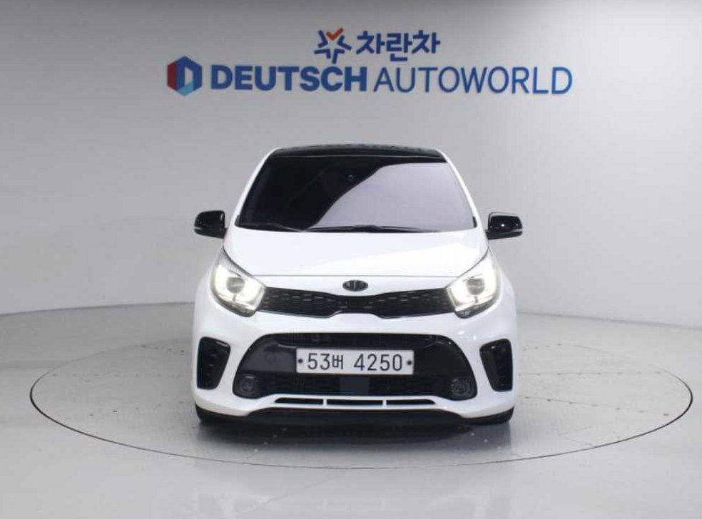 차량 이미지
