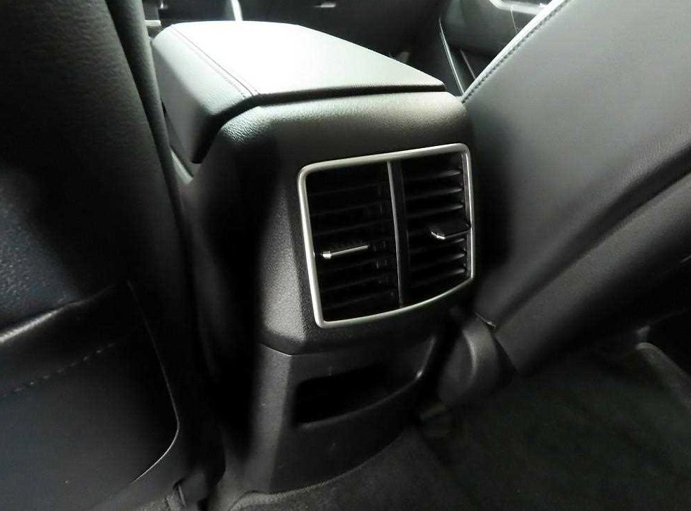 기아 스포티지 2.0 디젤 2WD 사진 14