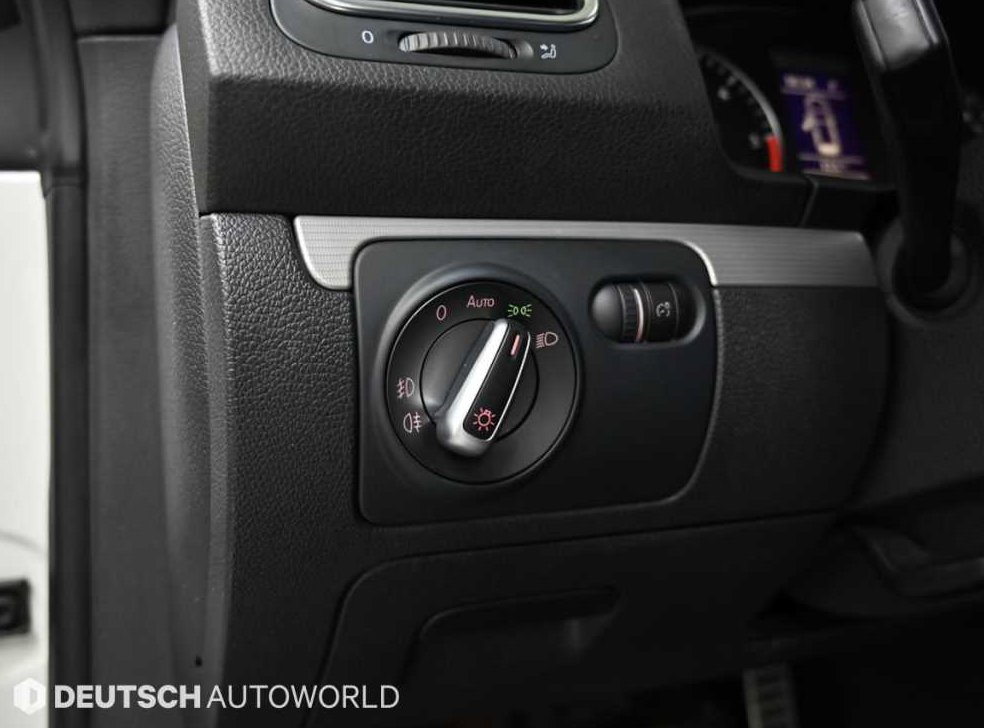 폭스바겐 시로코 2.0 TDI R-LINE 사진 16
