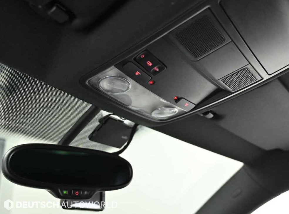 폭스바겐 시로코 2.0 TDI R-LINE 사진 18
