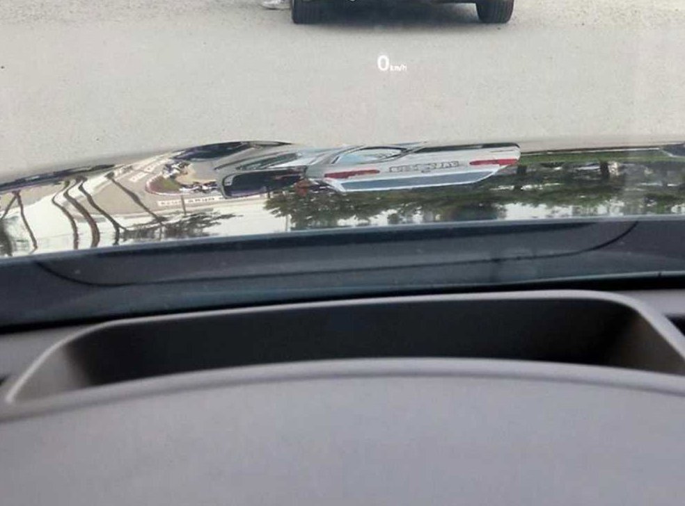 기아 스팅어 가솔린 2.0 터보 2WD 사진 10