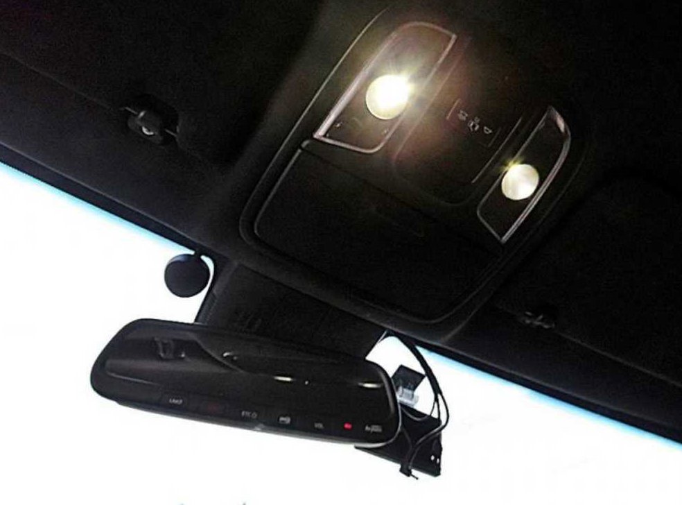 기아 스팅어 가솔린 2.0 터보 2WD 사진 14