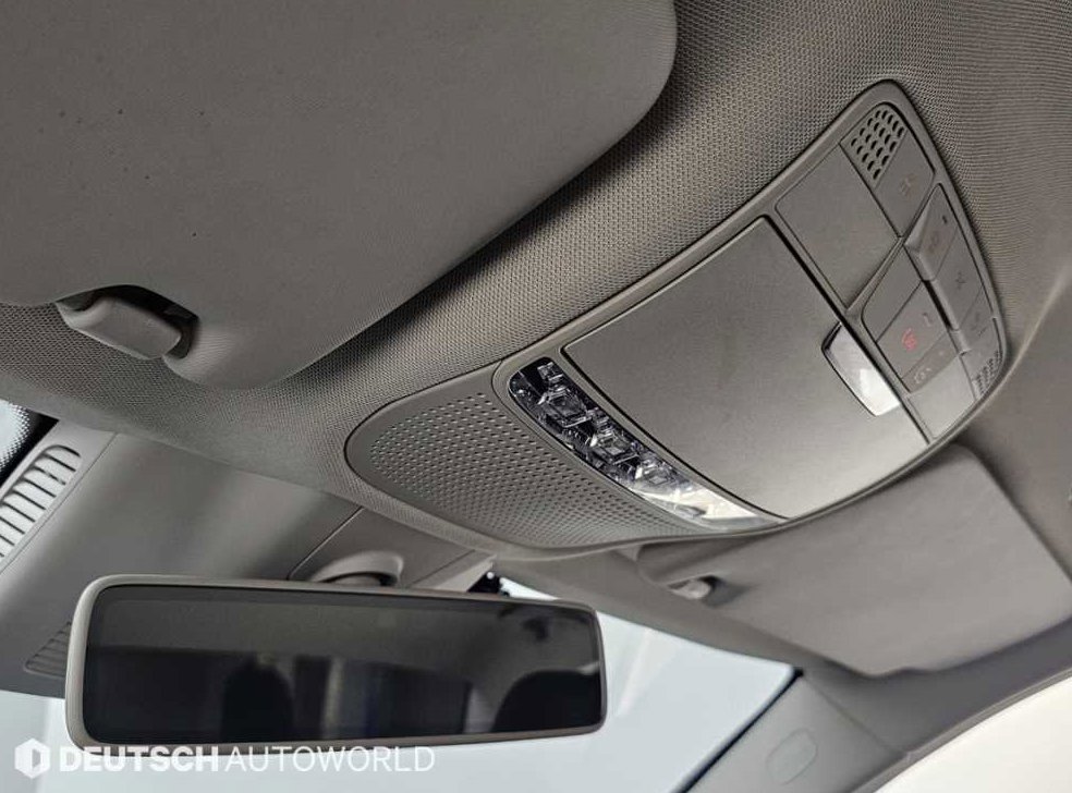 벤츠 C 클래스 C200 사진 18