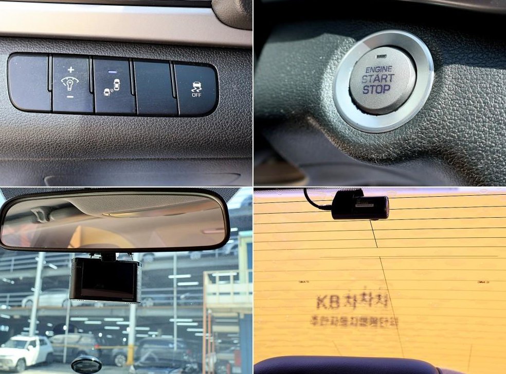 현대 아반떼 1.6 GDI 밸류 플러스 사진 15