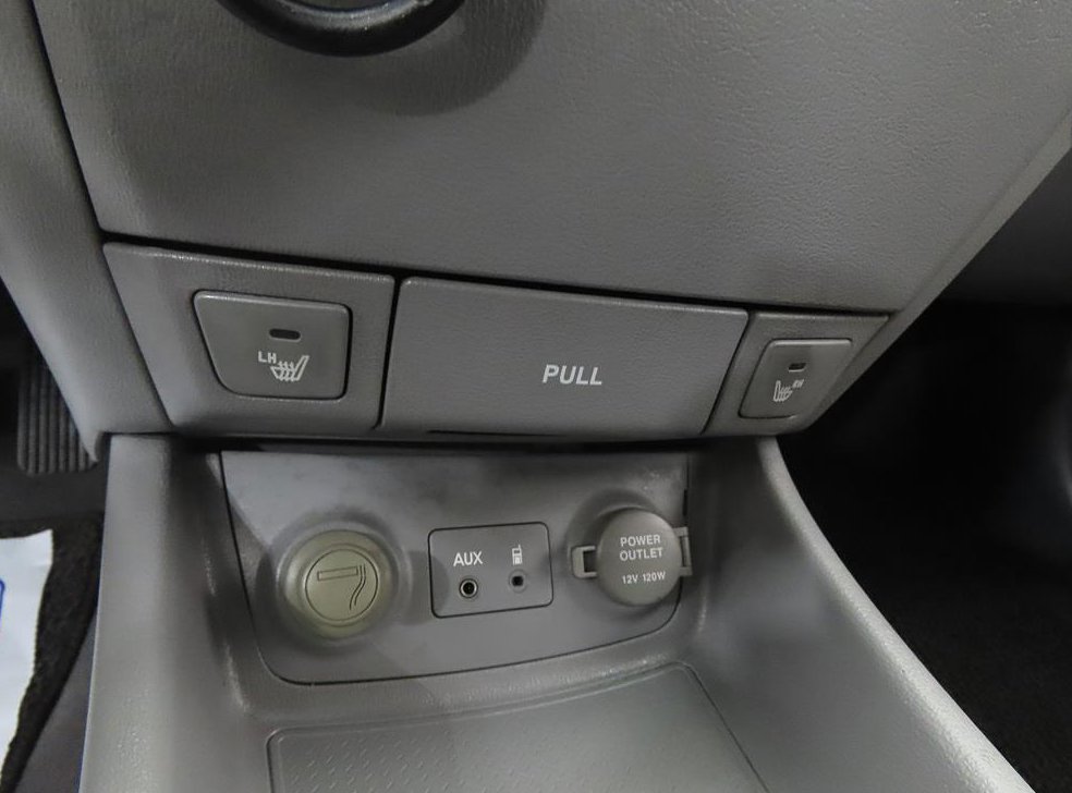 현대 아반떼 1.6 VVT S16 사진 12
