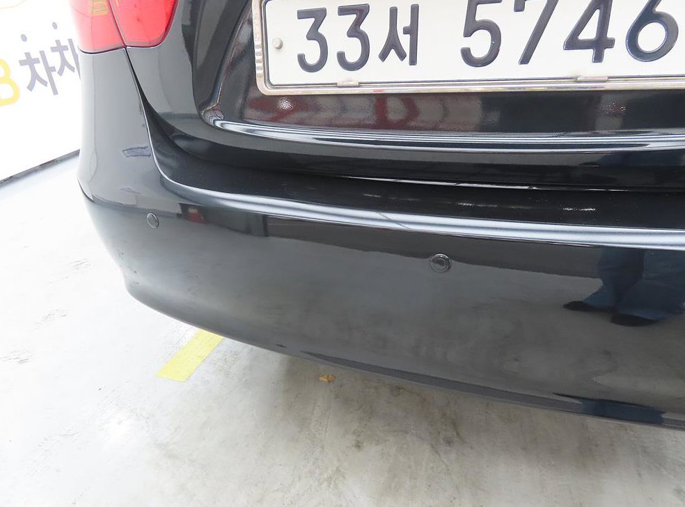 현대 아반떼 1.6 VVT S16 사진 14