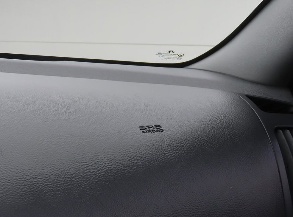 현대 아반떼 1.6 VVT S16 사진 15