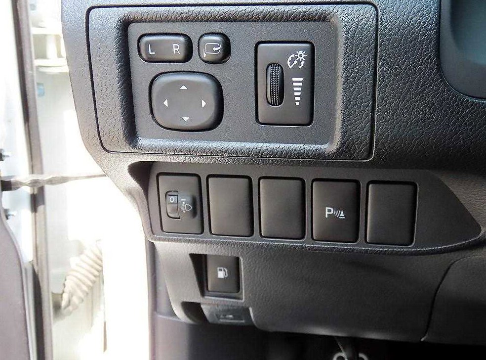 렉서스 CT CT200H 사진 12