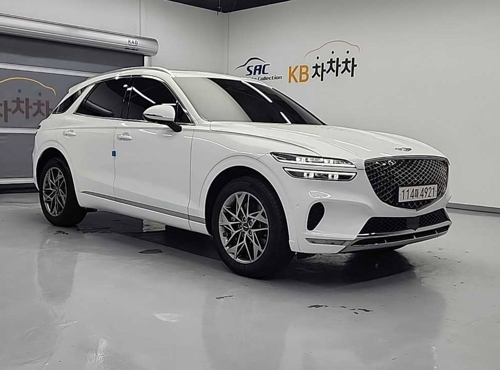 차량 이미지