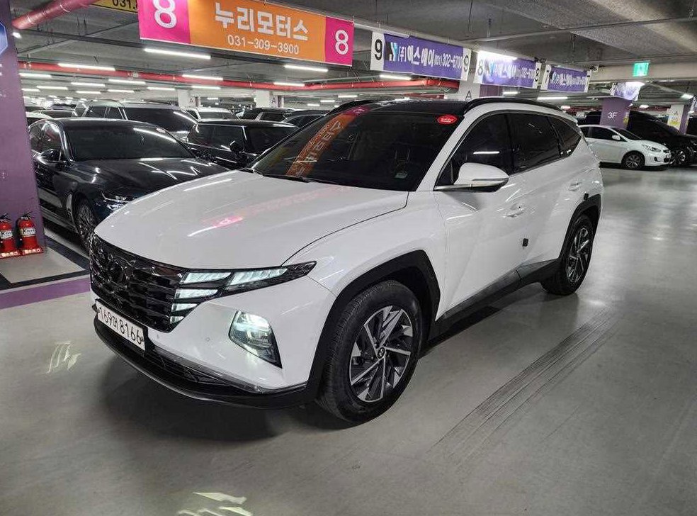 차량 이미지