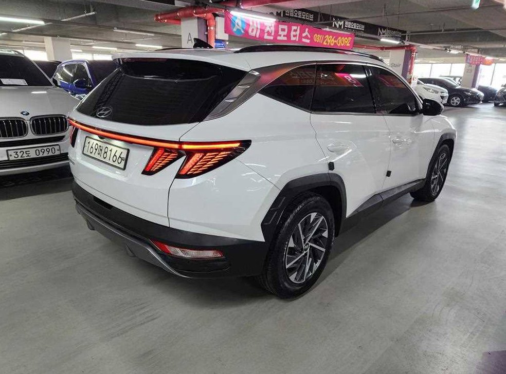 차량 이미지