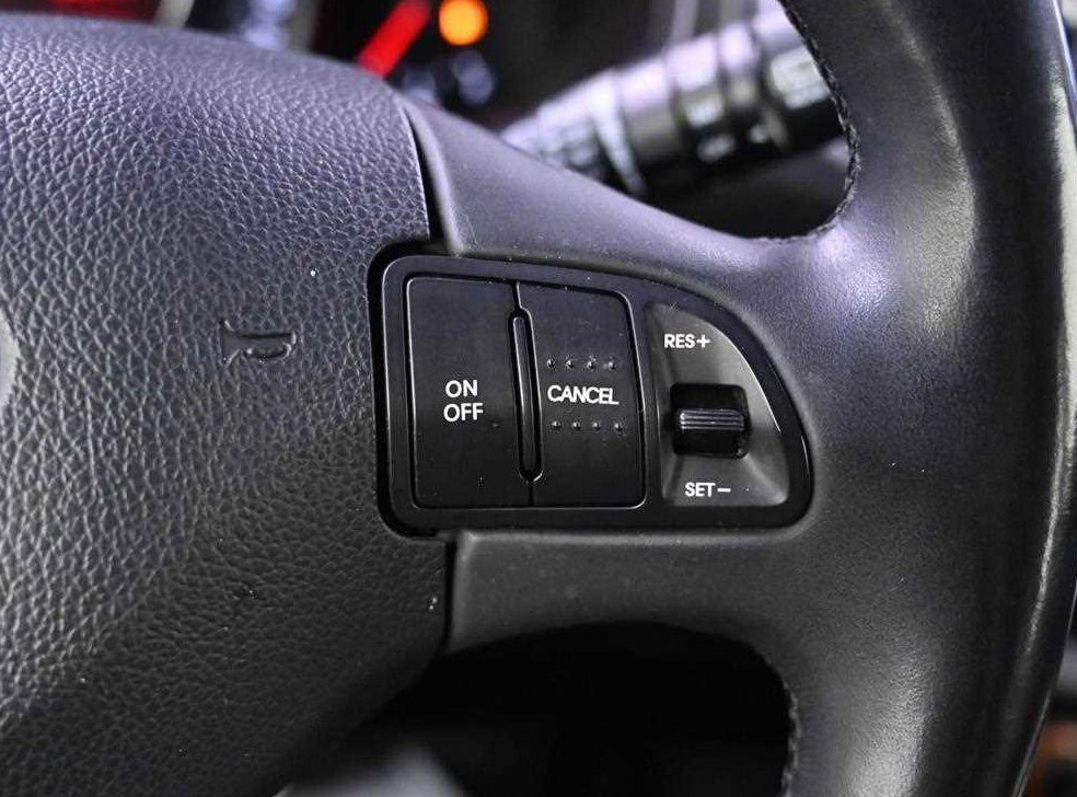 기아 스포티지 2WD TLX 사진 17