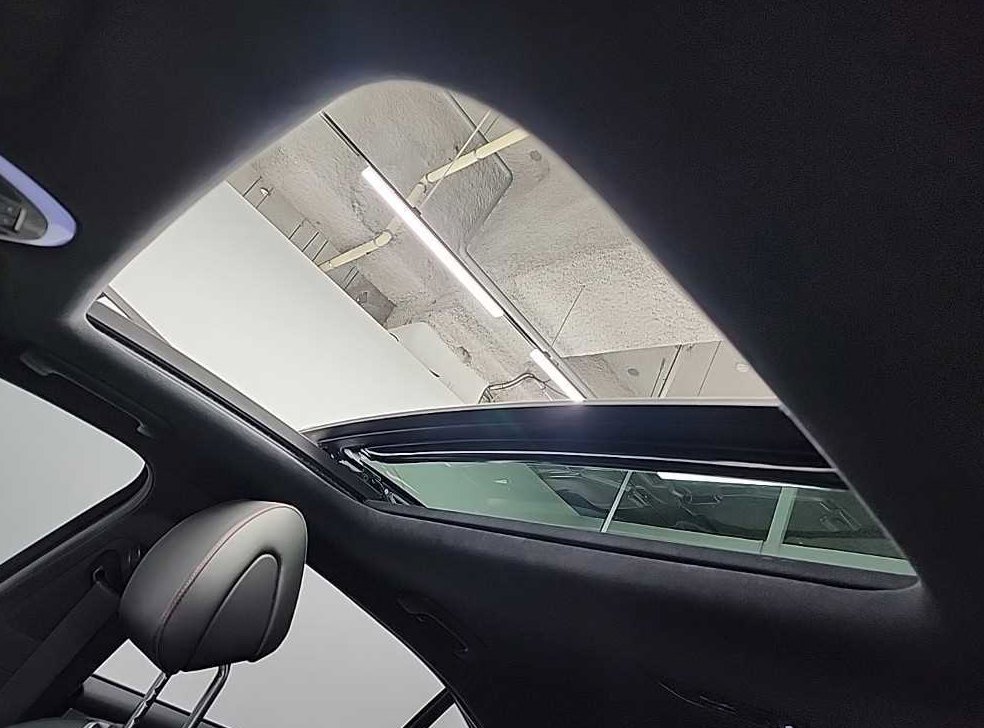 제네시스 G70 3.3T 스포츠 AWD 사진 15