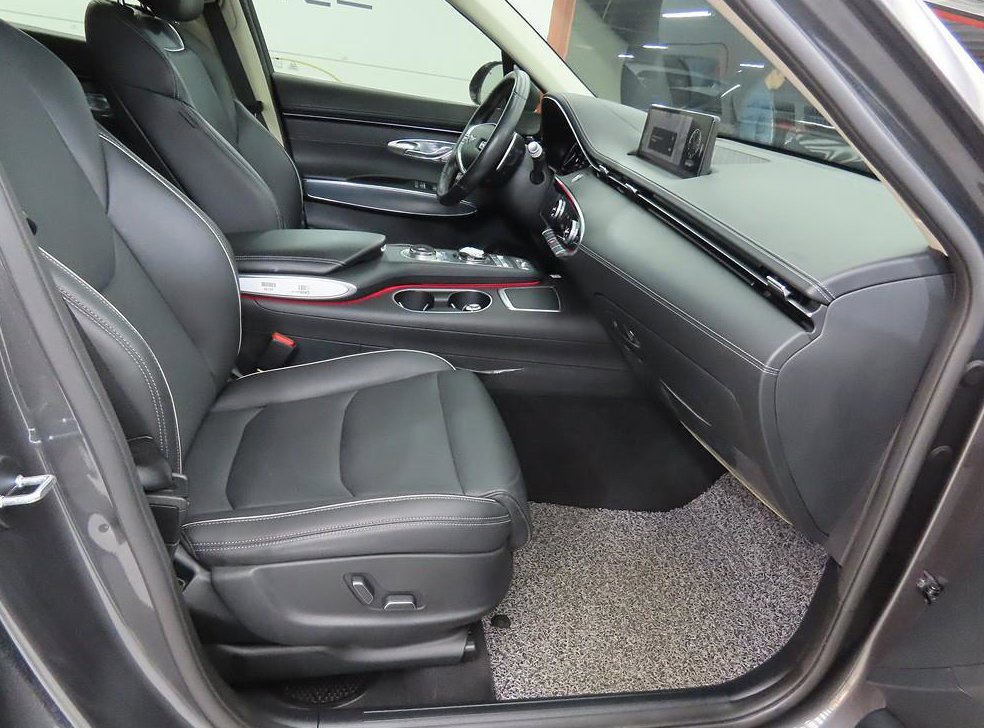 차량 이미지