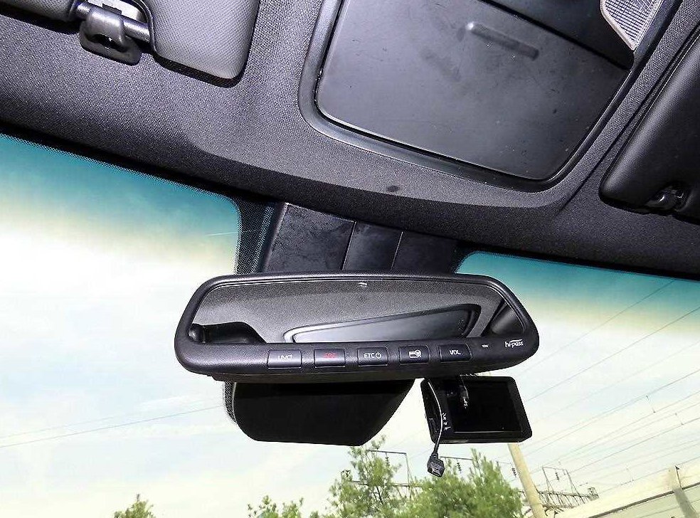 기아 스포티지 2.0 디젤 2WD 사진 15