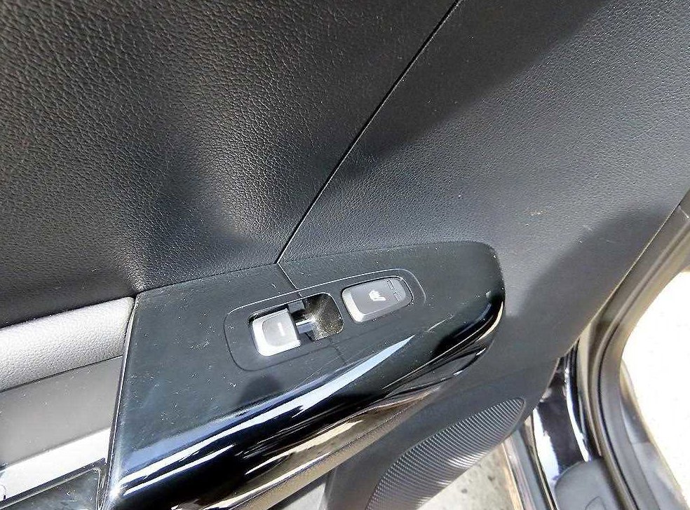 기아 스포티지 2.0 디젤 2WD 사진 16