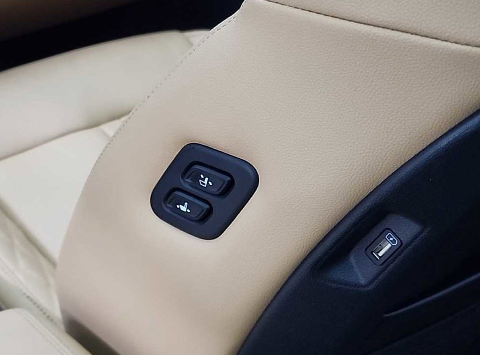 기아 쏘렌토 디젤 2.2 2WD 그래비티 사진 12