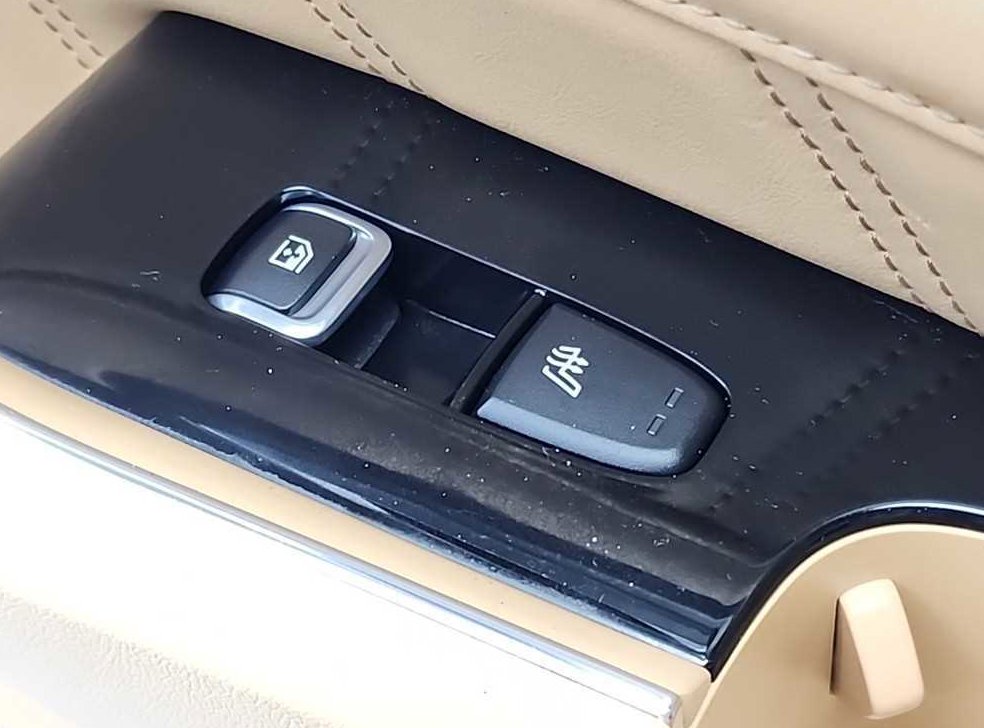 기아 쏘렌토 디젤 2.2 2WD 그래비티 사진 14