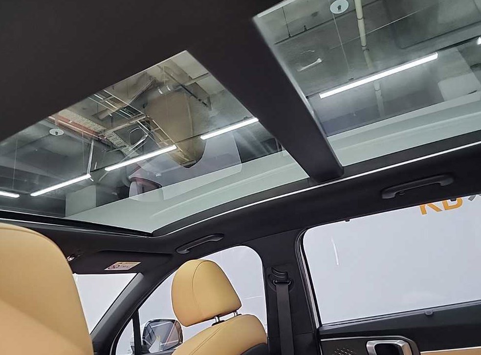 기아 쏘렌토 디젤 2.2 2WD 그래비티 사진 15