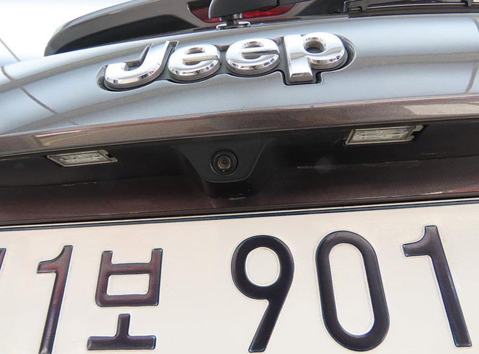 차량 이미지