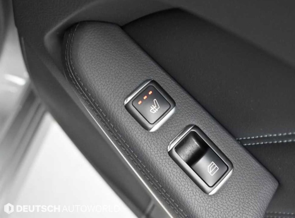 벤츠 E 클래스 E250 CDI 4MATIC 사진 16