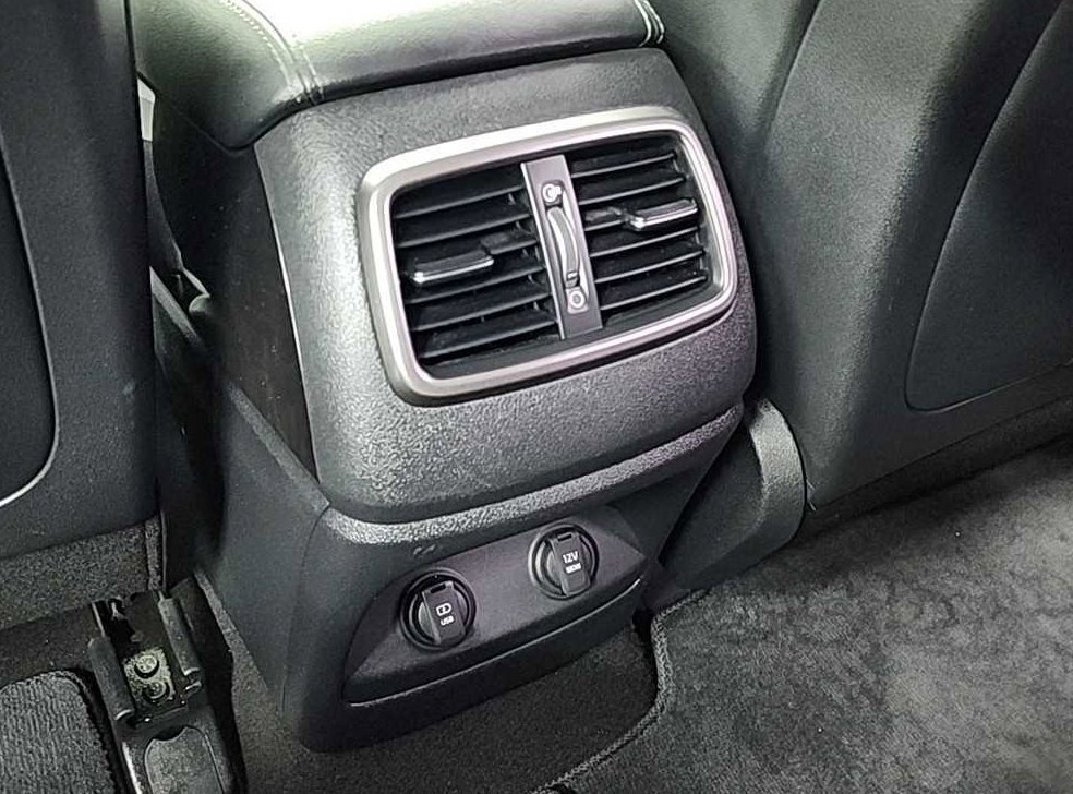 기아 쏘렌토 디젤 2WD 2.0 럭셔리 사진 13