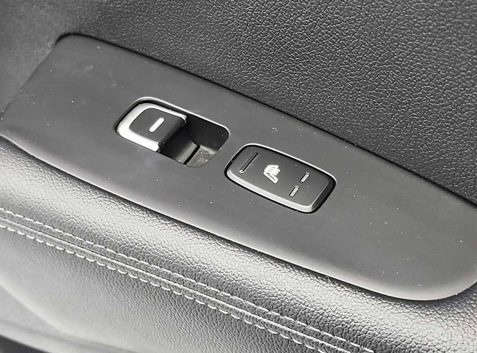기아 쏘렌토 디젤 2WD 2.0 럭셔리 사진 14