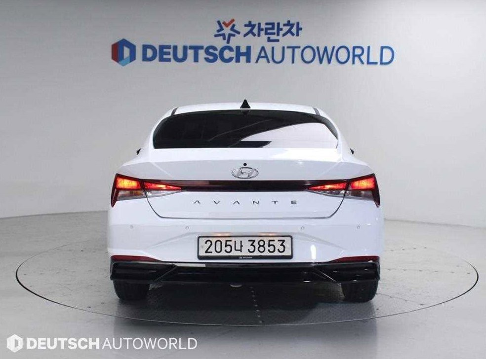 차량 이미지