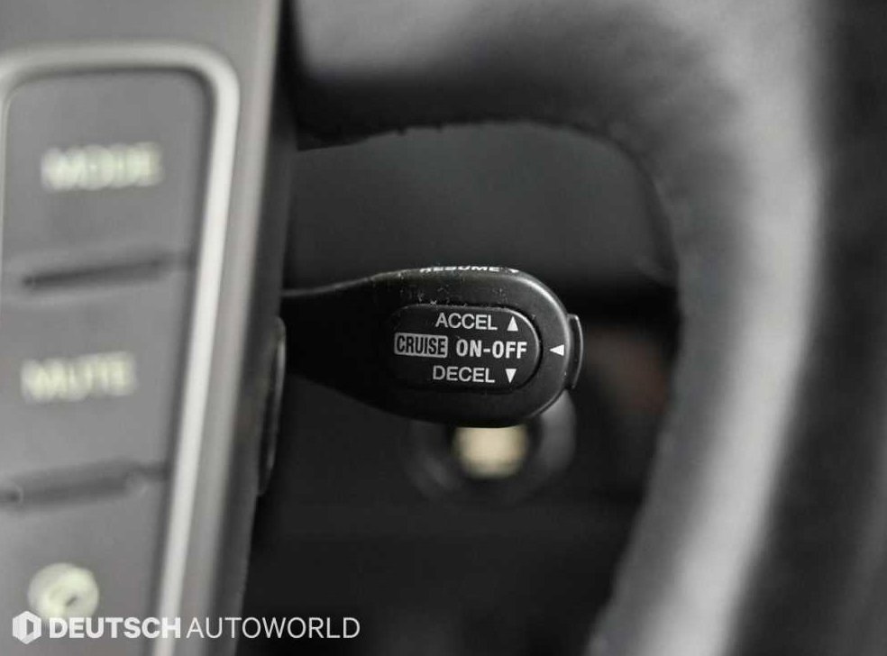 KG모빌리티(쌍용)  코란도 4WD GT 사진 16