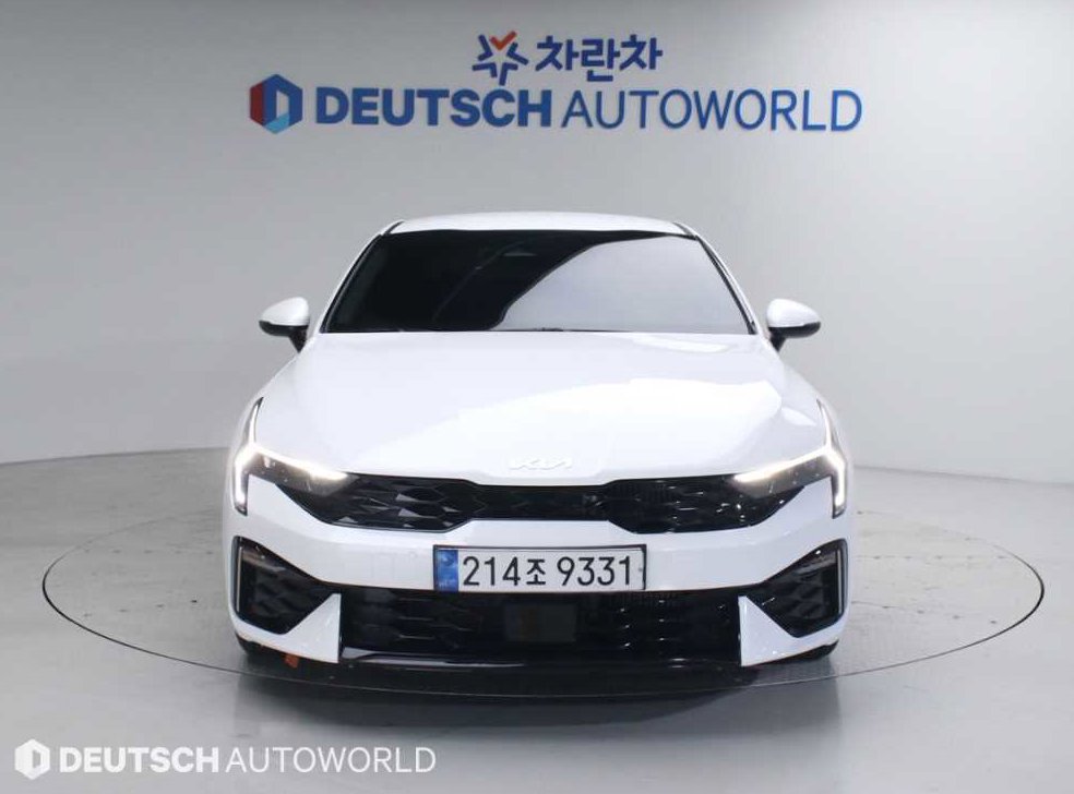 차량 이미지