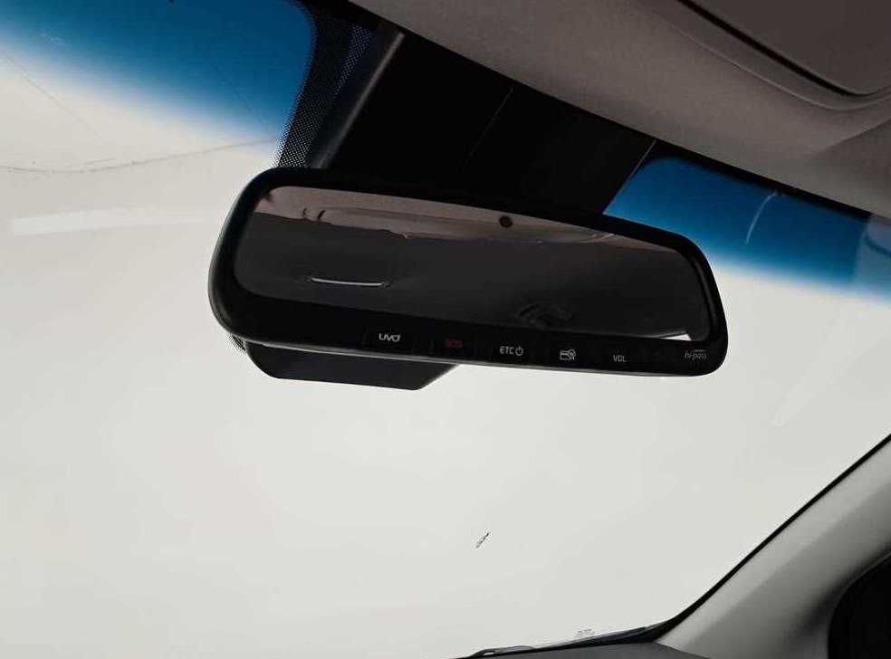 기아 스포티지 2.0 디젤 2WD 사진 16